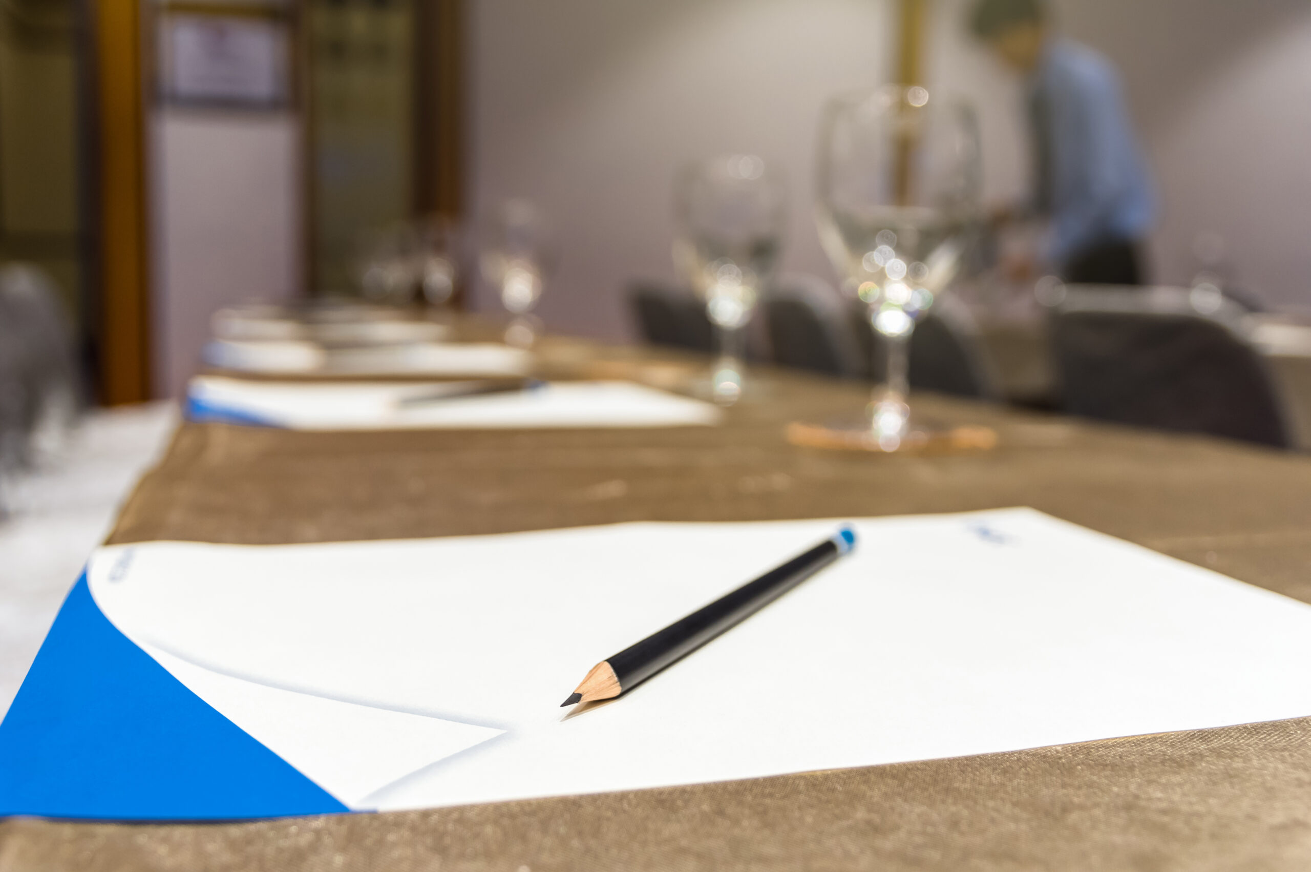 affluence management tokyo review